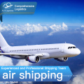 Dangerous goods transportation Battery freight forwarding from China to US Australia air express cargo delivery